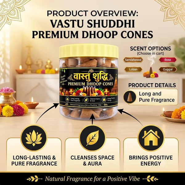 Vastu_Shuddhi_Premium_2_30_Dhoop_Cones_For_Pooja_Prayer_Meditation_Home_Temple