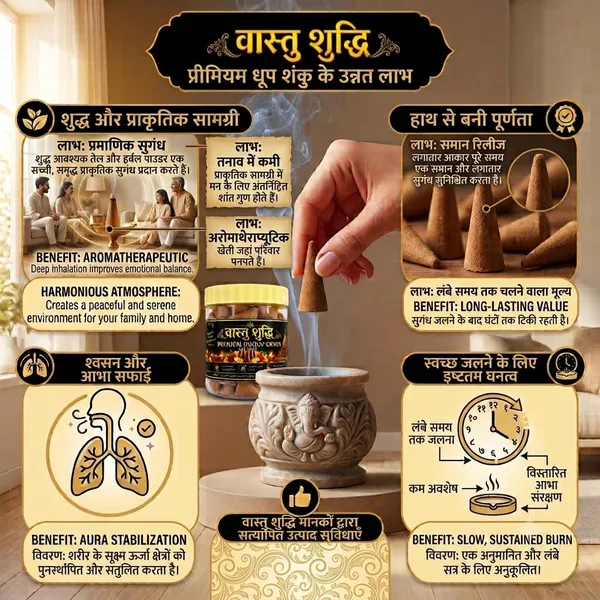 Vastu_Shuddhi_Premium_2_30_Dhoop_Cones_For_Pooja_Prayer_Meditation_Home_Temple