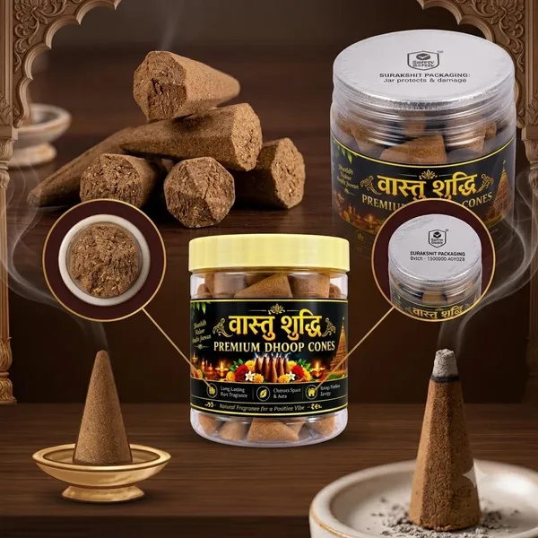 Vastu_Shuddhi_Premium_2_30_Dhoop_Cones_For_Pooja_Prayer_Meditation_Home_Temple