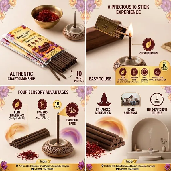 Premium_Kesar_Saffron_Fragrance_Bambooless_3_10_Dhoop_Sticks_For_God_Pooja_Aarti