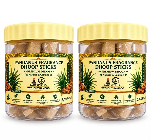 Premium_Pandanus_Fragrance_Bambooless_2_10_Dhoop_Sticks_For_Home_Pooja_Prayer