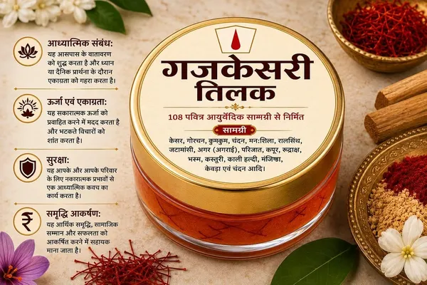 Gajkesari_Tilak_Paste_For_Pooja_Sacred_Fragrance_For_Rituals_Enhances_Divinity_Temple_Use_16_Grams_Shudh_Gajkesri_Tilak_Paste_Direct_Ready_To_Apply