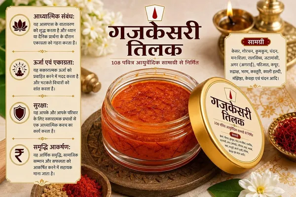Gajkesari_Tilak_Paste_For_Pooja_Sacred_Fragrance_For_Rituals_Enhances_Divinity_Temple_Use_16_Grams_Shudh_Gajkesri_Tilak_Paste_Direct_Ready_To_Apply