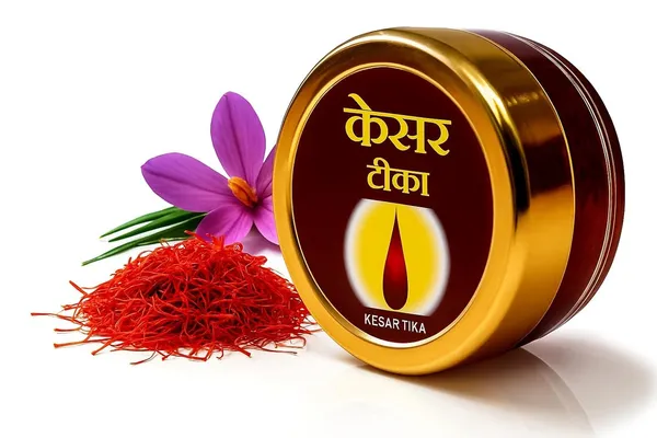 Premium_Kesar_Tilak_Paste_Saffron_Tika_For_Pooja_Puja_Temple_Religious_Rituals