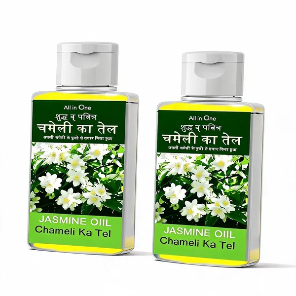 Chameli_Oil_For_Puja_-_Pack_of_2
