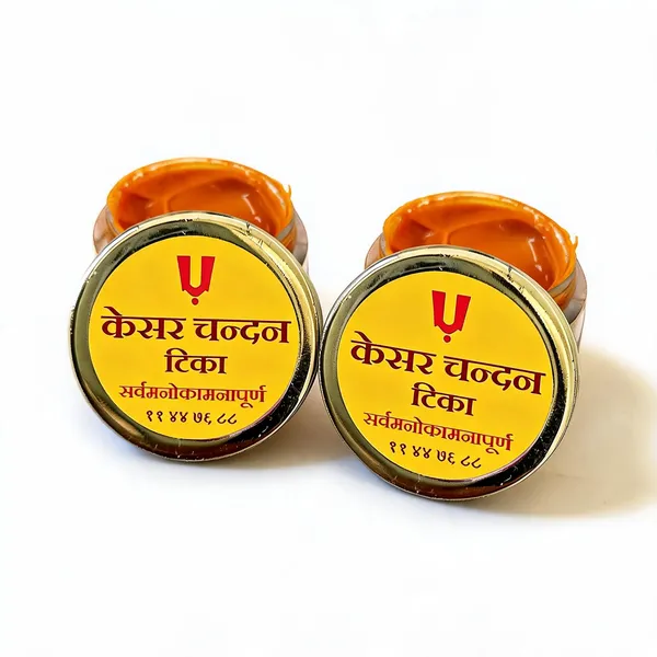 Kesar_Sandalwood_Paste_Tilak_-_Pack_of_2