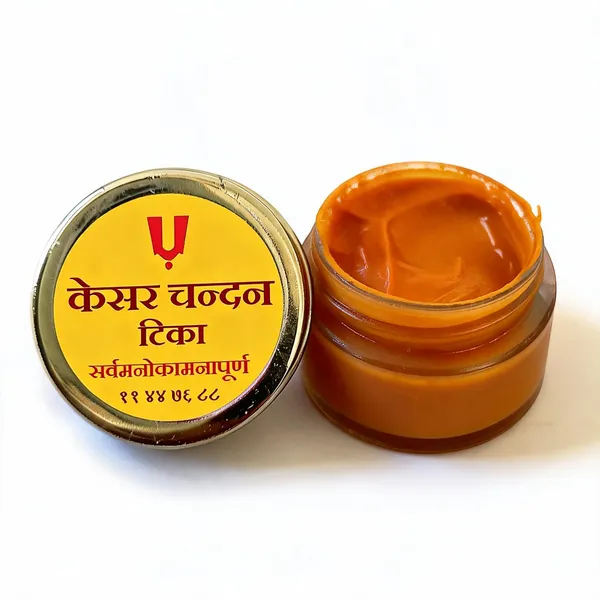 Kesar_Sandalwood_Paste_Tilak_-_Pack_of_2