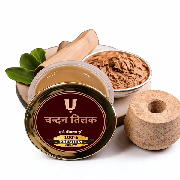 Sandalwood_Tilak_With_Grinding_Stone
