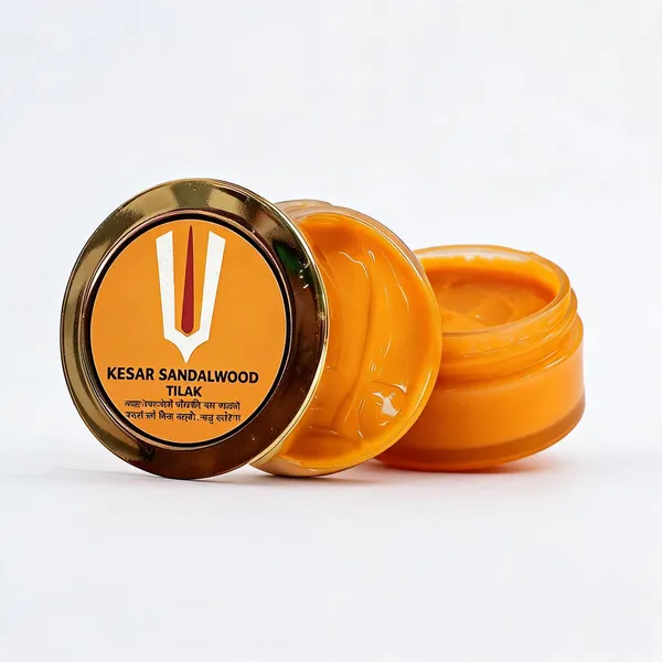 Sandalwood_Saffron_Tilak_Paste