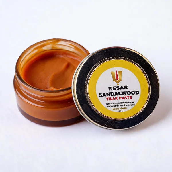 Sandalwood_Saffron_Tilak_Paste
