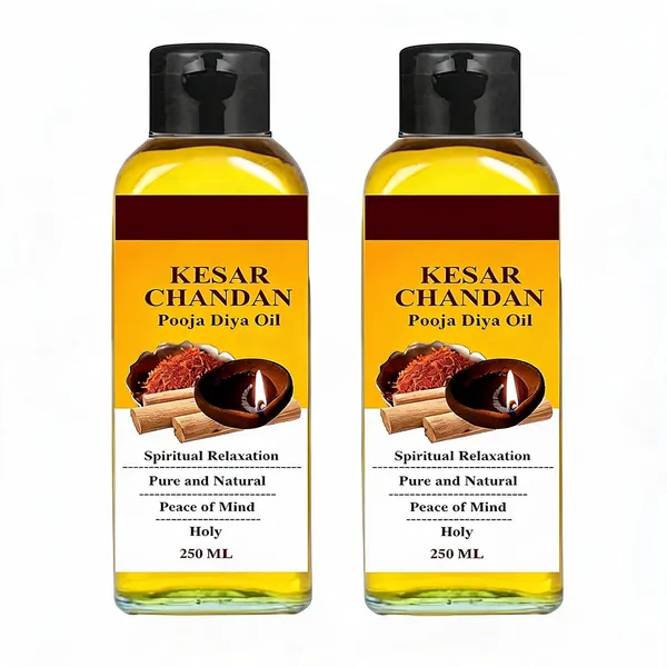 Pooja_Diya_Oil_-_Pack_of_2