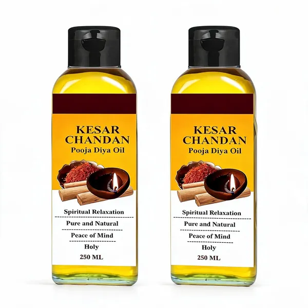 Pooja_Diya_Oil_-_Pack_of_2
