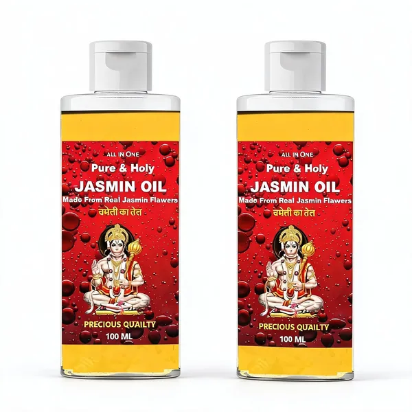 Jasmine_Oil_For_Pooja_And_Worship_-_Pack_of_2