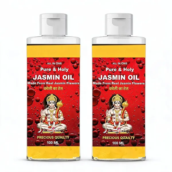 Jasmine_Oil_For_Pooja_And_Worship_-_Pack_of_2