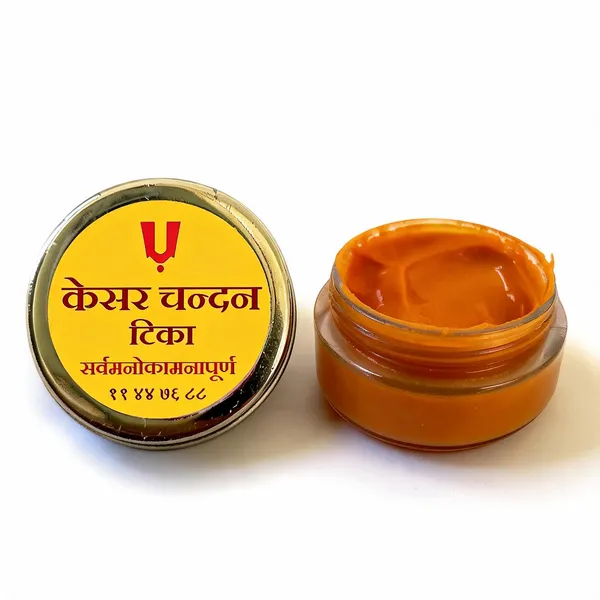 Kesar_Sandalwood_Paste_Tilak_-_Pack_of_2