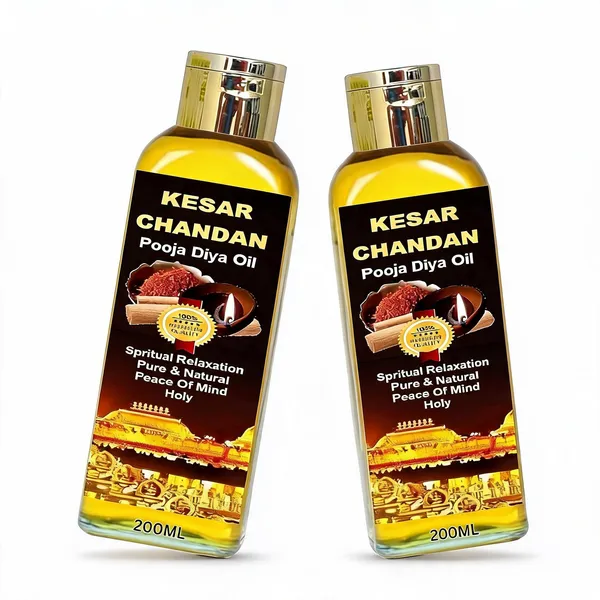 Kesar_Chandan_Diya_Oil_-_Pack_of_2