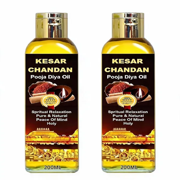 Kesar_Chandan_Diya_Oil_-_Pack_of_2