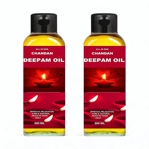 Sandalwood_Fragrance_Oil_For_Puja_-_Pack_of_2
