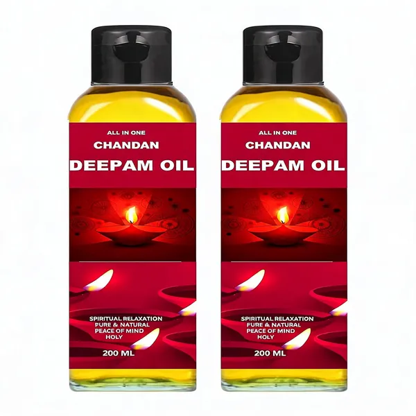 Sandalwood_Fragrance_Oil_For_Puja_-_Pack_of_2