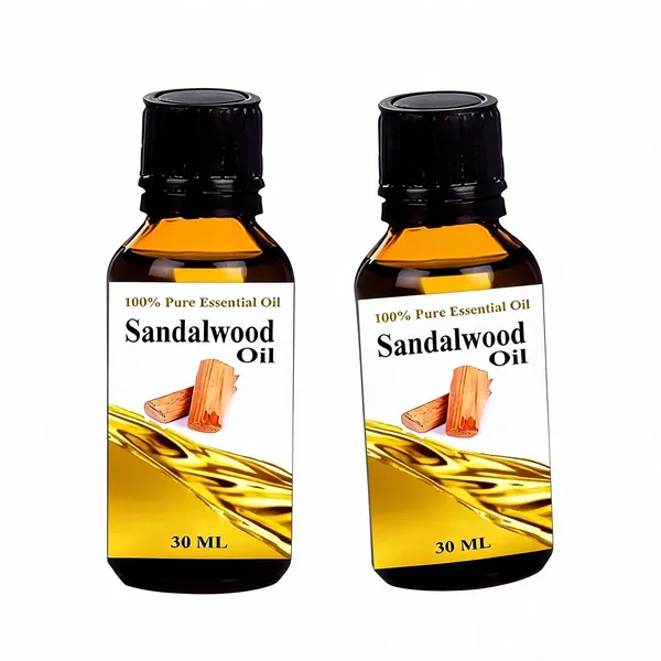 Sandalwood_Oil_-_Pack_of_2