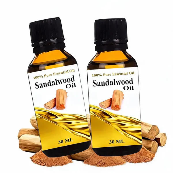 Sandalwood_Oil_-_Pack_of_2