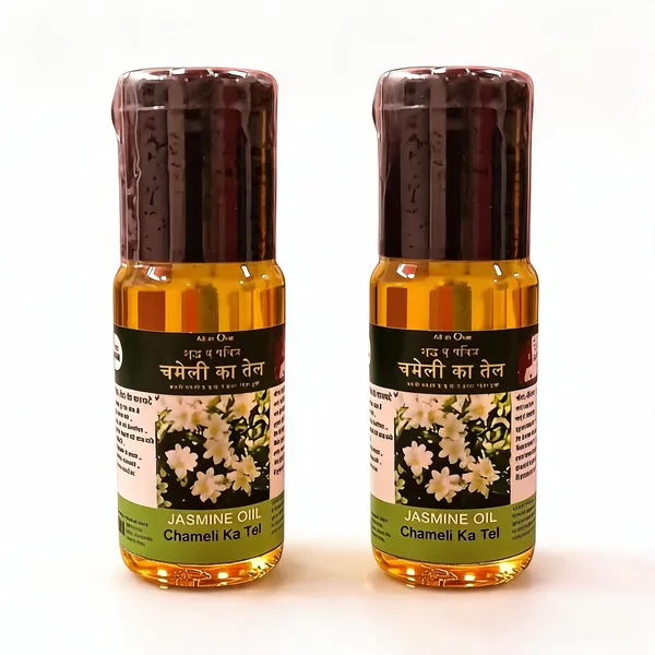 Jasmine_Oil_For_Pooja_And_Rituals_-_Pack_of_2