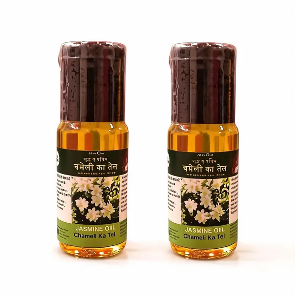 Jasmine_Oil_For_Pooja_And_Rituals_-_Pack_of_2