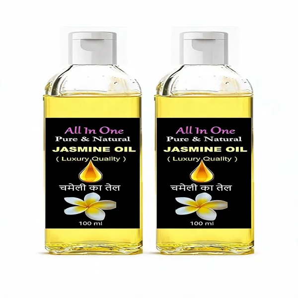 Jasmine_Oil_For_Pooja_And_Rituals_-_Pack_of_2