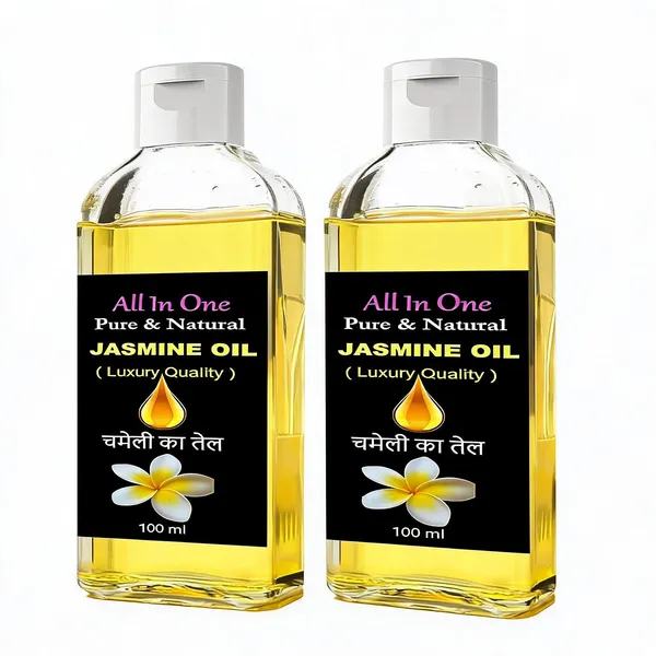 Jasmine_Oil_For_Pooja_And_Rituals_-_Pack_of_2