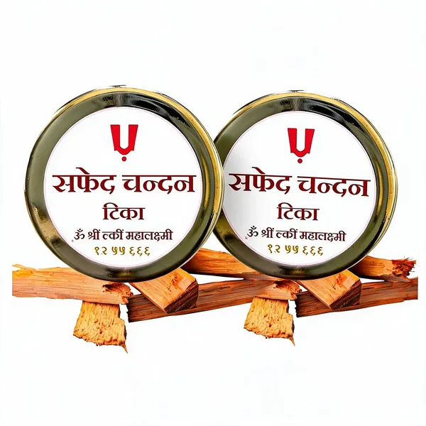 Sandalwood_Paste_Tilak_-_Pack_of_2