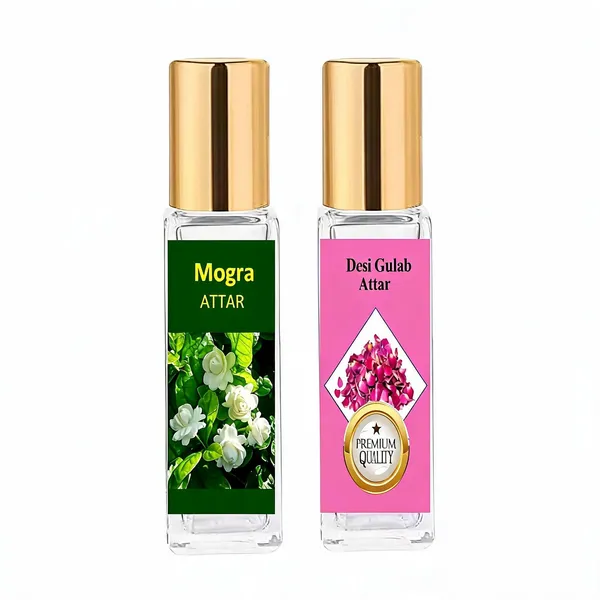 Mogra_And_Gulab_Attar_Set