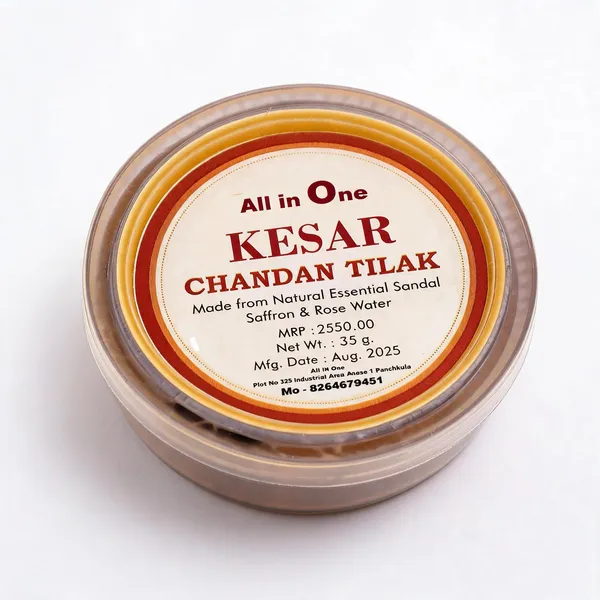 Sandalwood_Saffron_Tilak_Paste