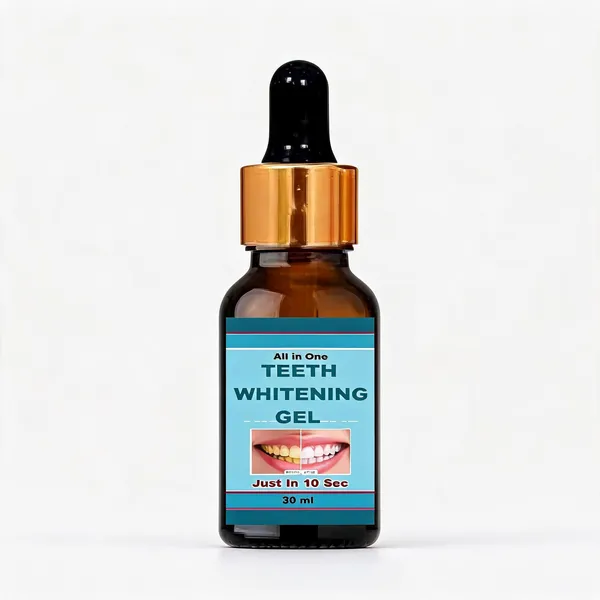Teeth_Whitening_Serum