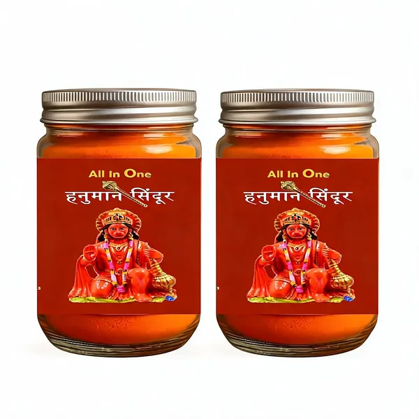 Sindoor_Powder_For_Hanumanji_Pooja_-_Pack_of_2