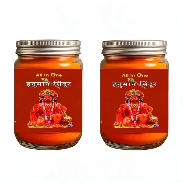 Sindoor_Powder_For_Hanumanji_Pooja_-_Pack_of_2