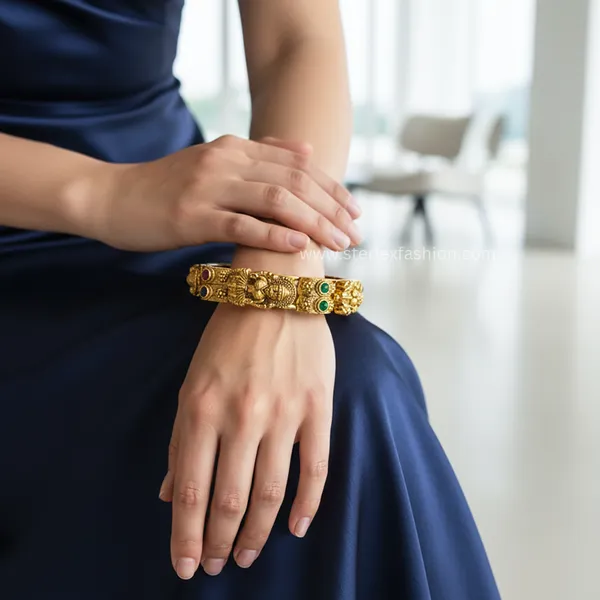 Lakshmi_Kada_Bangle
