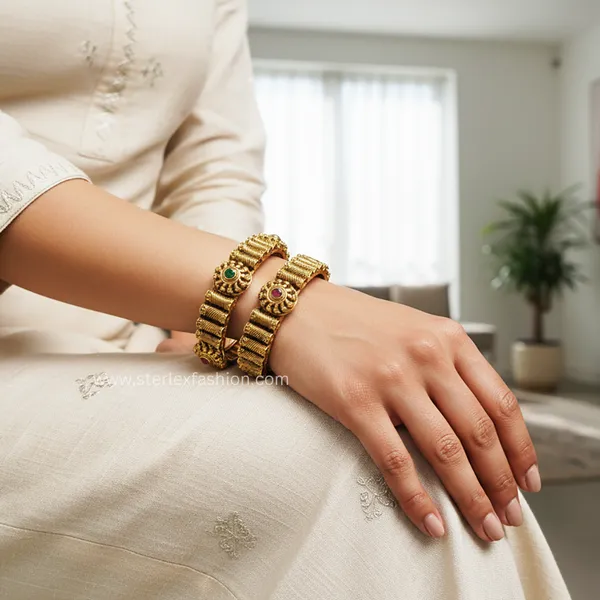 Divyala_Kada_Bangle