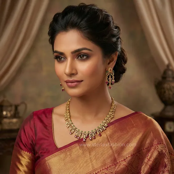 Rajpriya_Queen_Set