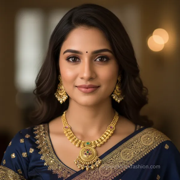 Mandira_Rajwadi_Set