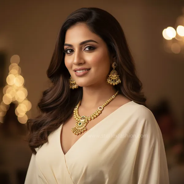 Varnika_Rajwadi_Set