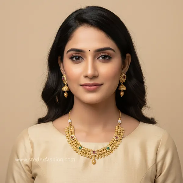 Golden_Rajwadi_Set