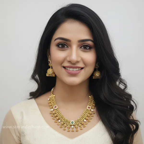 Royal_Grace_Rajwadi_Set