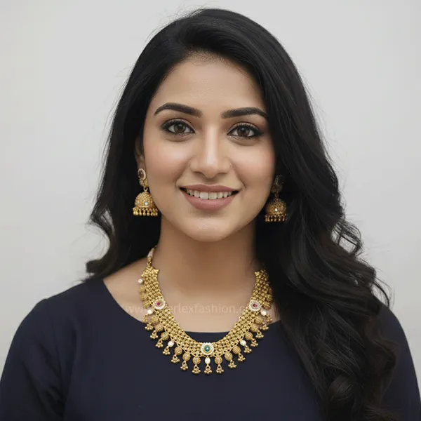Kanaka_Rajani_Rajwadi_Set