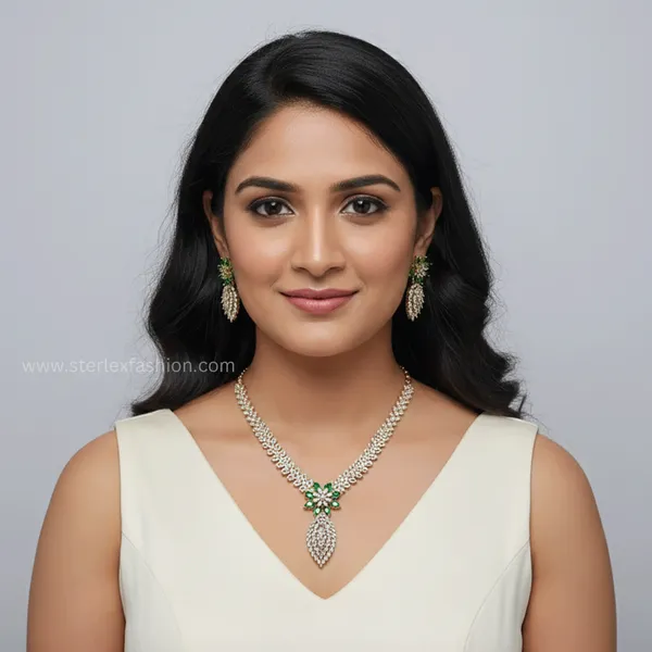 Aaranya_Golden_Rajwadi_Ad_Set