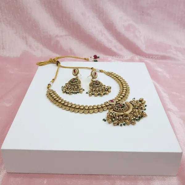 Kanaka_Tara_Rajwadi_Set