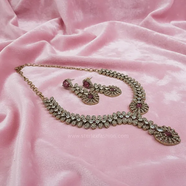 Royal_Blossom_Rajwadi_Set