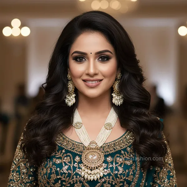 Trisara_Moti_Rajwadi_Necklace