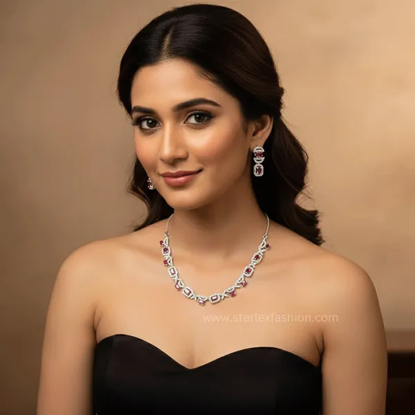 Imperial_Pink_Ad_Necklace