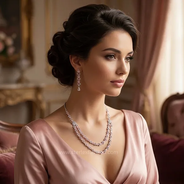 Royal_Amara_Ad_Necklace_Set