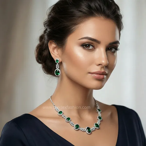 Elite_Sparkle_Ad_Necklace_Set